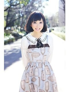 みはるのプロフィール写真