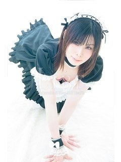 みかのプロフィール写真