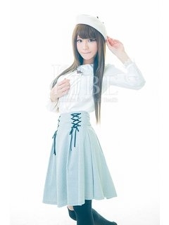 ユキノのプロフィール写真