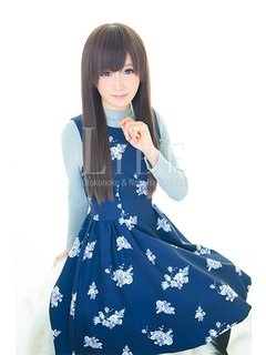 リムのプロフィール写真