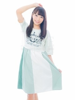 ゆきのプロフィール写真