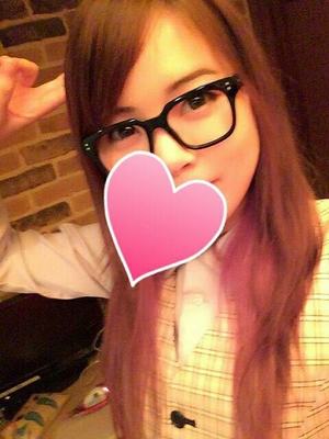 ゆめのプロフィール写真