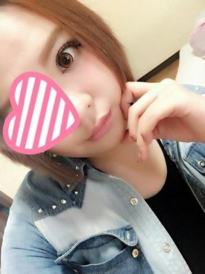 みくのプロフィール写真