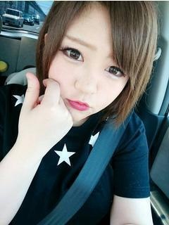 ふうのプロフィール写真