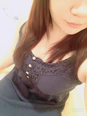 いちごのプロフィール写真