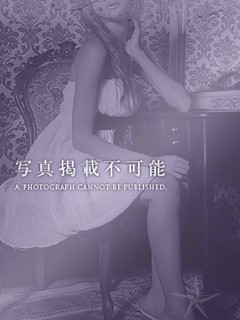 MAMIのプロフィール写真