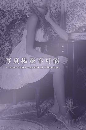 IORIのプロフィール写真