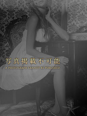 MIANのプロフィール写真