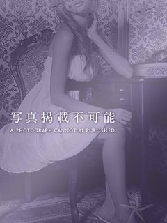 NAOMIのプロフィール写真