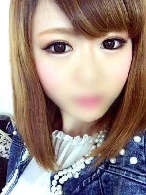 マイカのプロフィール写真