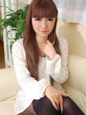 ユウヒのプロフィール写真