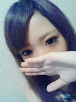 チサのプロフィール写真