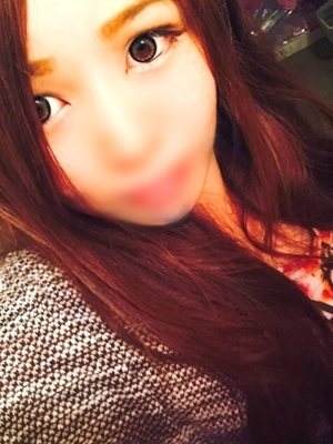 リカのプロフィール写真