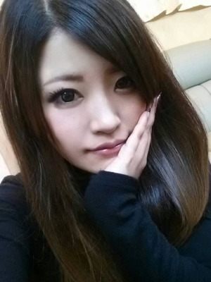 アコのプロフィール写真