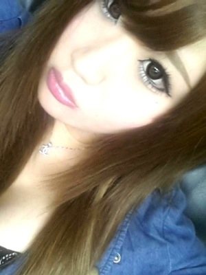 リリのプロフィール写真