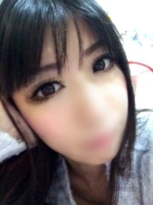 トワのプロフィール写真