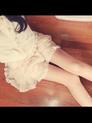 ミユのプロフィール写真