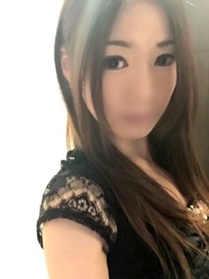 カオリのプロフィール写真