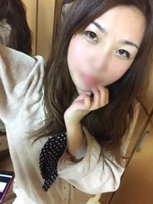 ナミのプロフィール写真