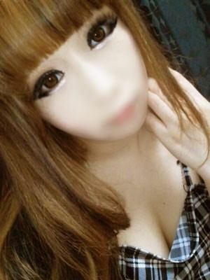 アカリのプロフィール写真