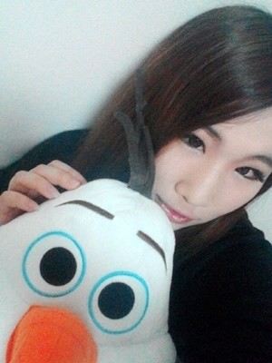 カノンのプロフィール写真