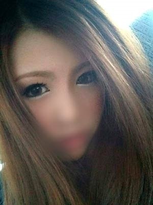 アイリのプロフィール写真