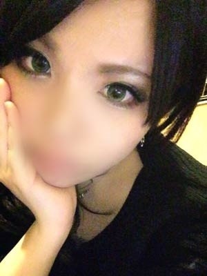 アカネのプロフィール写真