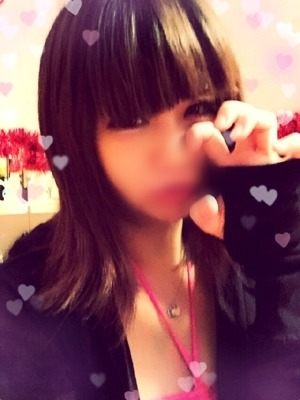 アオイのプロフィール写真