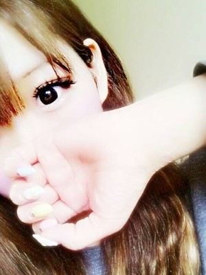 キラリのプロフィール写真