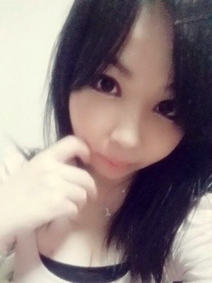 アンナのプロフィール写真