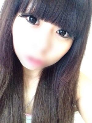 キキのプロフィール写真