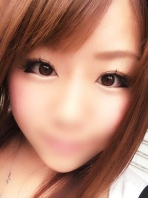 エミのプロフィール写真
