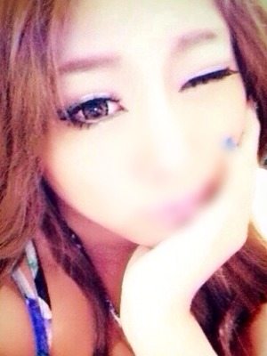 マイのプロフィール写真