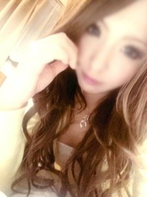 マヤのプロフィール写真