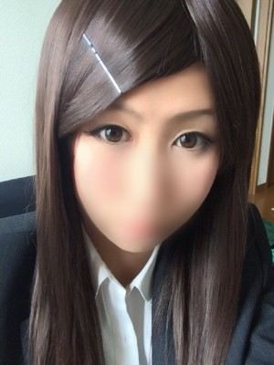 アヤメのプロフィール写真