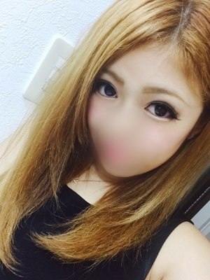 カナミのプロフィール写真