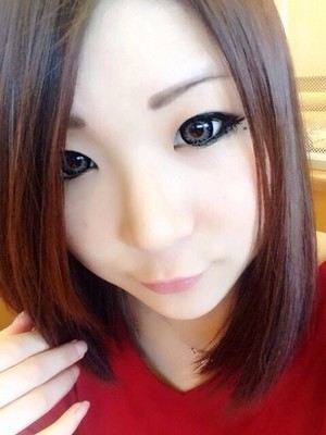 ショウのプロフィール写真
