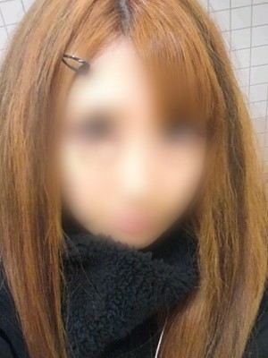 リナのプロフィール写真
