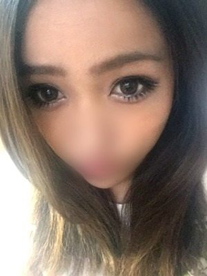 カエデのプロフィール写真