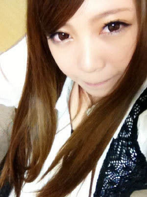 ミオのプロフィール写真