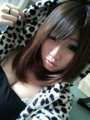 メイのプロフィール写真