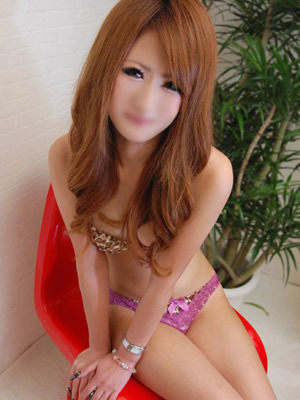 ナナミのプロフィール写真