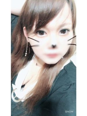 サクラのプロフィール写真