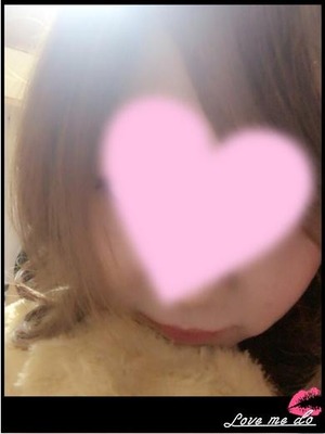 まひろのプロフィール写真