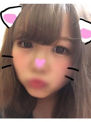 サヤカのプロフィール写真