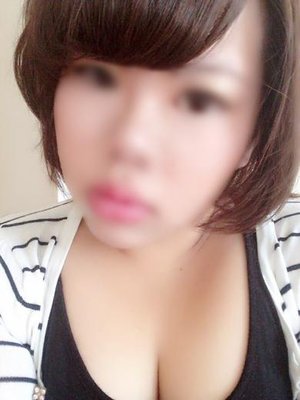 ルルのプロフィール写真