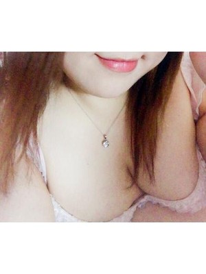 アカリのプロフィール写真