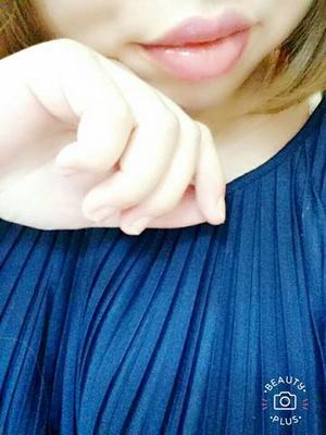 リカのプロフィール写真