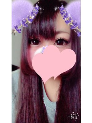 メイサのプロフィール写真