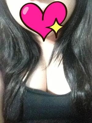 キョウカのプロフィール写真